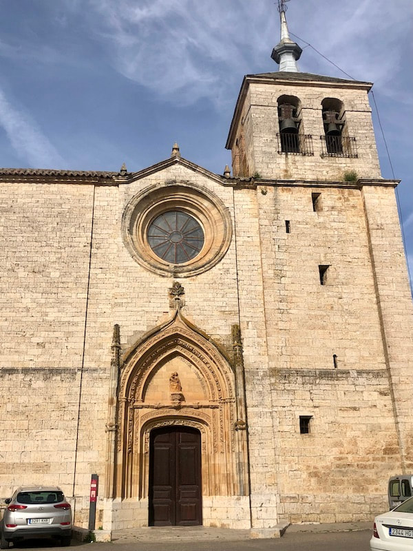 CULINAIRE PRODUCTIES BLOG ZAMORA