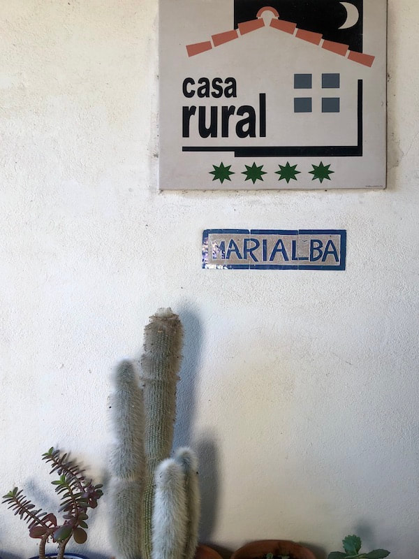 CULINAIRE PRODUCTIES BLOG ZAMORA
