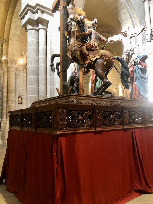 CULINAIRE PRODUCTIES - ZAMORA 2