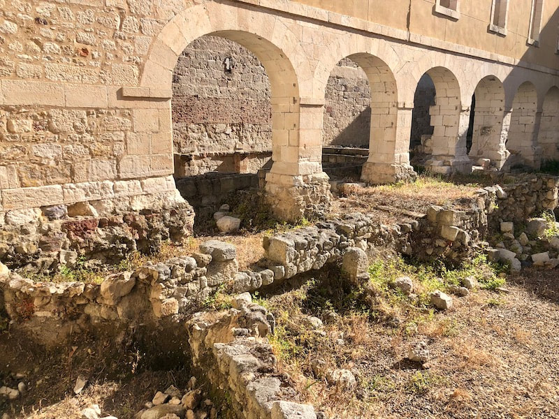 CULINAIRE PRODUCTIES - ZAMORA 2