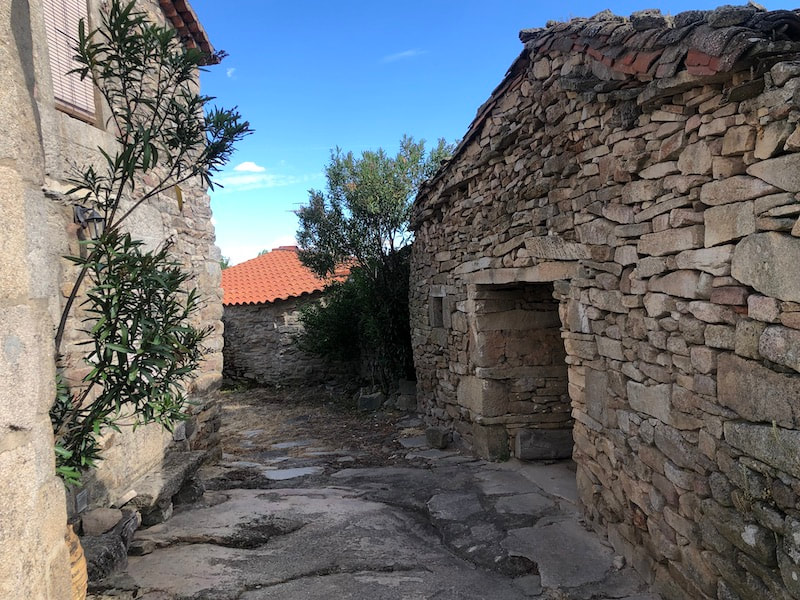 CULINAIRE PRODUCTIES - ZAMORA 2