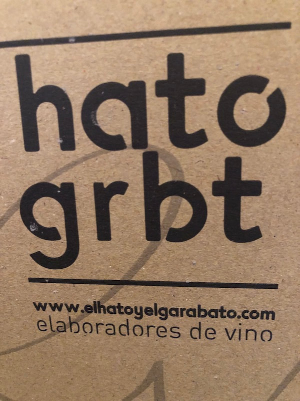 CULINAIRE PRODUCTIES - ZAMORA 2