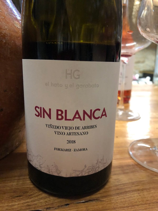 CULINAIRE PRODUCTIES - ZAMORA 2