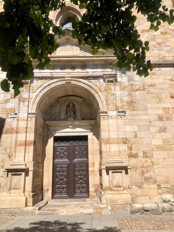CULINAIRE PRODUCTIES - ZAMORA 2