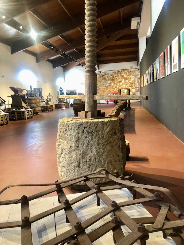 CULINAIRE PRODUCTIES BLOG ZAMORA