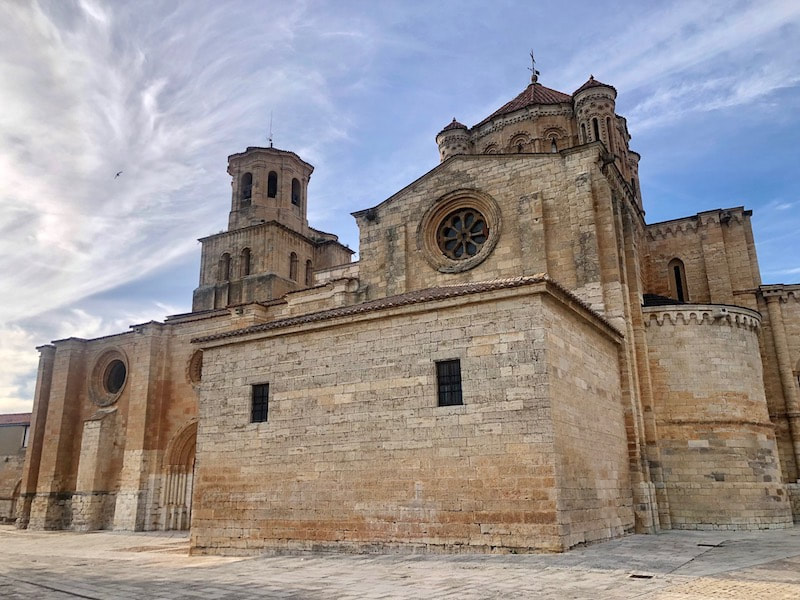 CULINAIRE PRODUCTIES BLOG ZAMORA