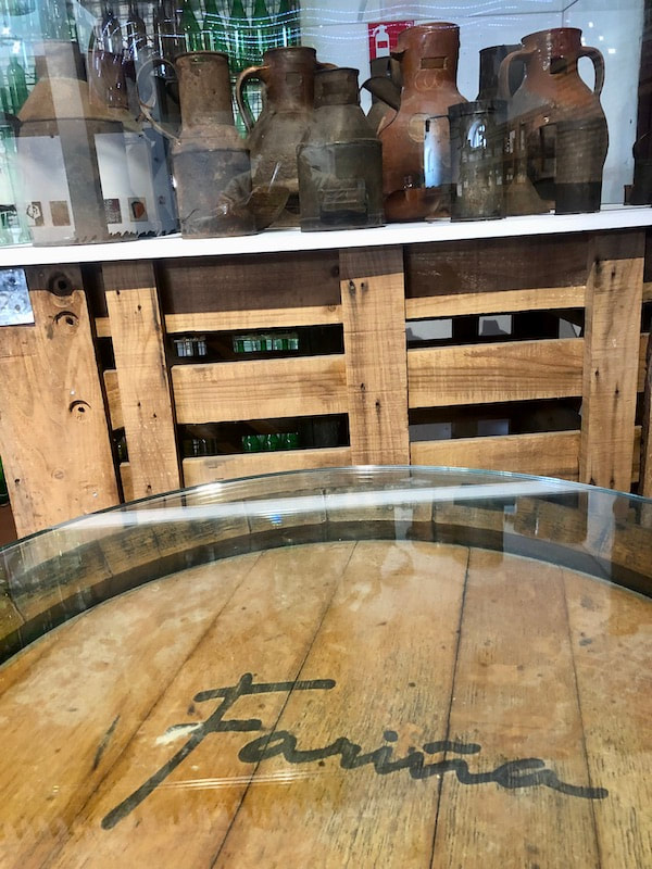 CULINAIRE PRODUCTIES BLOG ZAMORA
