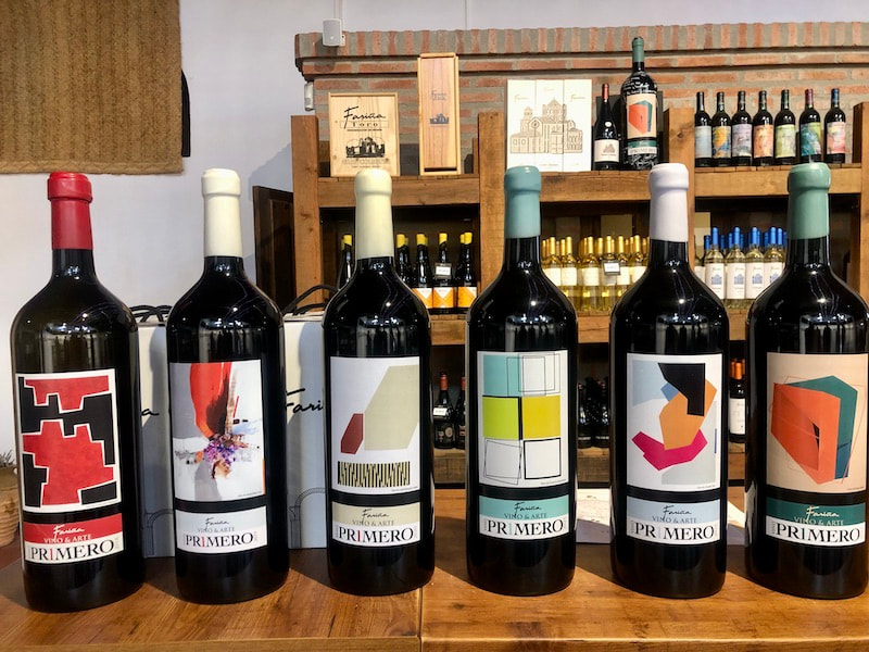 CULINAIRE PRODUCTIES BLOG ZAMORA