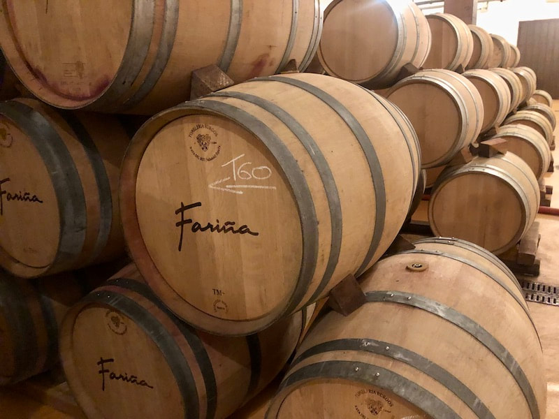 CULINAIRE PRODUCTIES BLOG ZAMORA