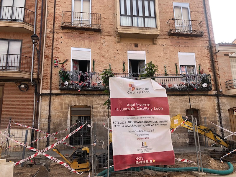 CULINAIRE PRODUCTIES BLOG ZAMORA