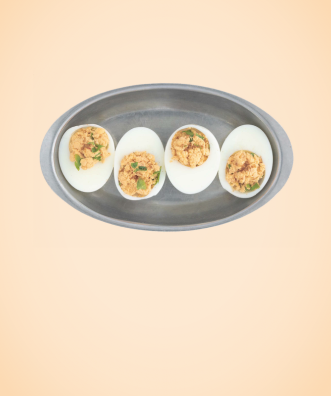CULINAIRE PRODUCTIES KOOKBOEKRECENSIES HET KOOKBOEK VAN NEDERLAND