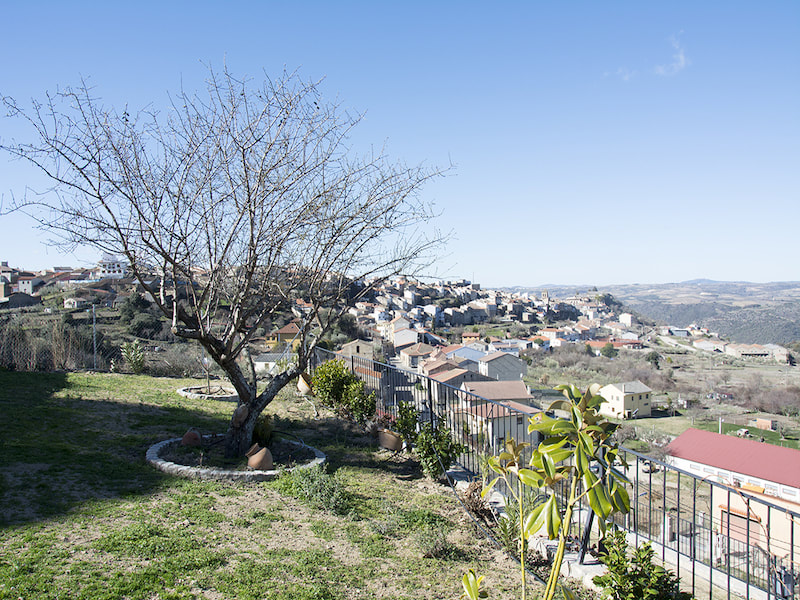 CULINAIRE PRODUCTIES ZAMORA 3 - Hotel Doña Urraca Arribes