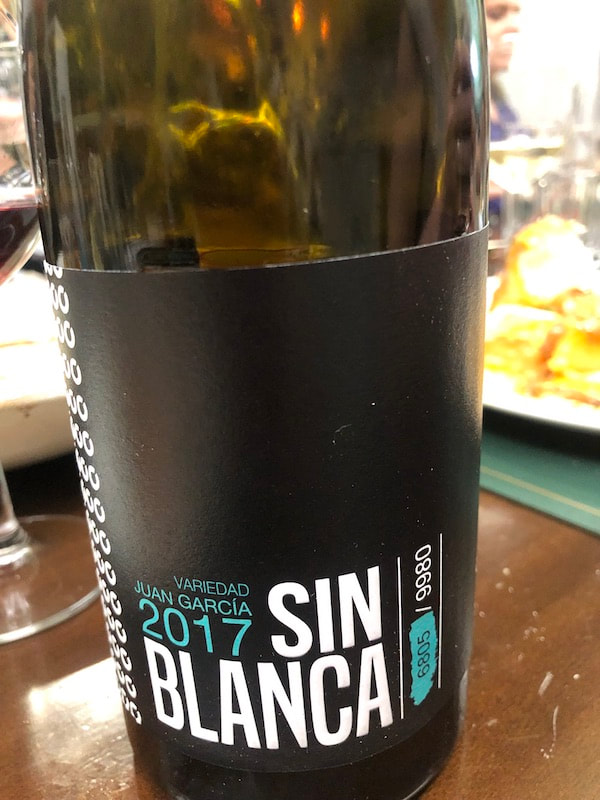 CULINAIRE PRODUCTIES ZAMORA 3 - Restaurante España